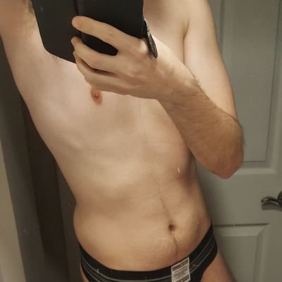(18+) 29, Gay Bottom Twink //Jockstraps/Thongs, Exhibitionism, Toys, Daddies. Twink for Hung Men!! https://t.co/NTw4DYU5J3 Ontario, Canada