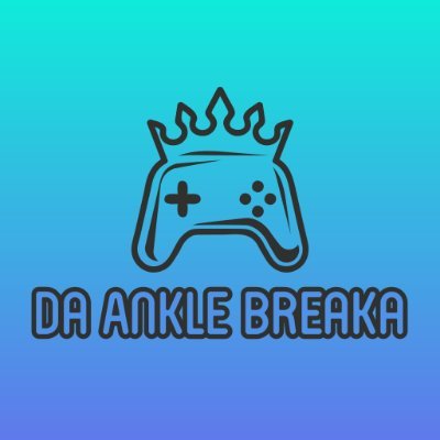DaAnkleBreaka