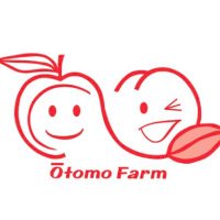 大友農園 (@ootomo_farm) 's Twitter Profile Photo 大友農園 (@ootomo_farm) 's Twitter Profile Photo