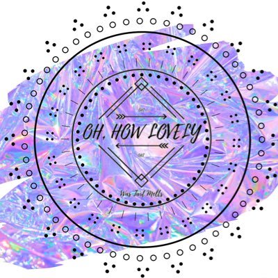 @OhhHowLovely