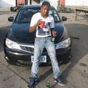 Dane Wilson - @djgazakid - Twitter