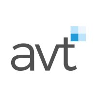 avt (@avttech) 's Twitter Profile