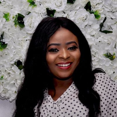 NancyEke's profile picture. Branding/Marketing Comm, Advertising, Design/Printing. Voice over artist, Music lover, philanthropist, Jesus lover. Raised by grace.