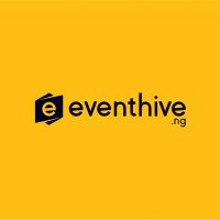 Eventhive.ng(@Eventhivedotng) 's Twitter Profileg