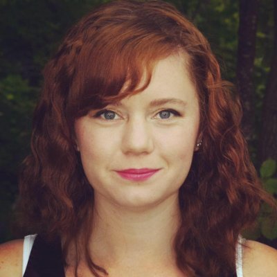 Cady Hickman is a New Hampshire based actor and educator who works with people of all ages-infants to adults. Available for custom songs, National Anthem perfor