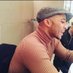 DTale - Daniel Pearce (@dtaleofficial) Twitter profile photo DTale - Daniel Pearce (@dtaleofficial) Twitter profile photo