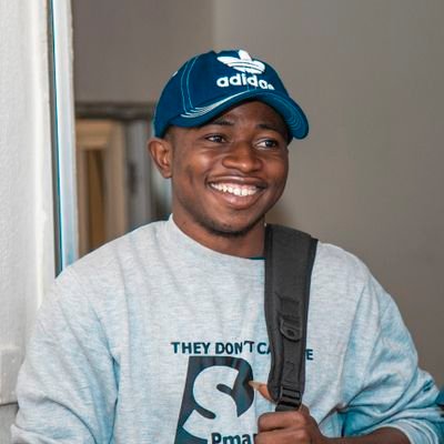 FERAL_FINANCIER's profile picture. In the end, I always Win.