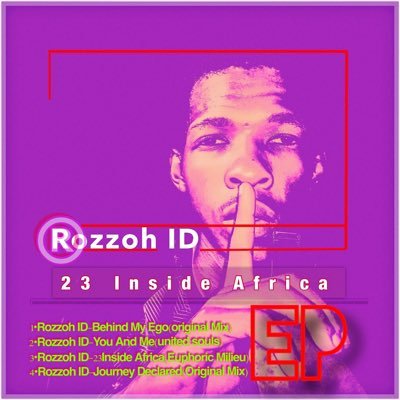 rozzoh_id Profile Picture