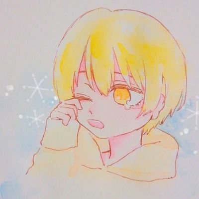 すずき。冬眠ですさんのプロフィール画像