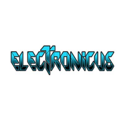 ELECTRONICUS Design offers custom merchandise and event gear for DJs, Producers and music lovers. We also share the latest E.D.M. events and music news.
PLUR