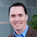 James Leaming - @leaming - Twitter