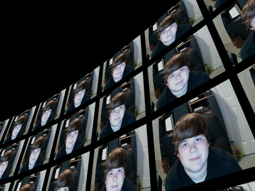 italkistuffs's profile picture. We love to do technology, gaming, and even phones and tv's! We also love to make people be happy so come check out italkistuff.tk. it is not up yet but will be.