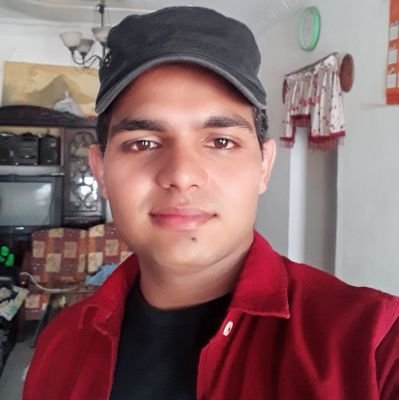 AHMADHA49521899's profile picture. LOVE YOU ALL