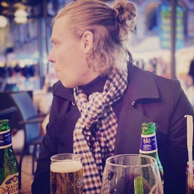 NicholasCraven3's profile picture. 