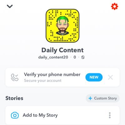 DConten20's profile picture.