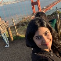 Bahar (@baharzirak) 's Twitter Profile Photo Bahar (@baharzirak) 's Twitter Profile Photo