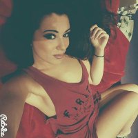 KÖYLÜ GÜZELİ MERVE (@olgundulrabiat) Twitter profile photo