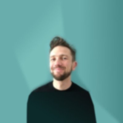 pljvp's profile picture. https://t.co/V5yyfzKIfP