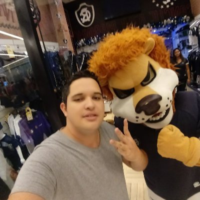 Advogado
