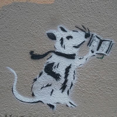 grimwood_sandra's profile picture. 