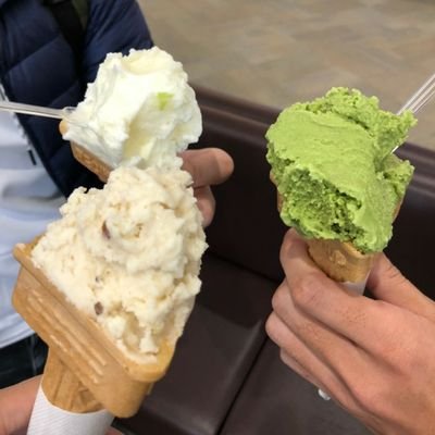 のらり部員さんのプロフィール画像