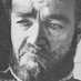 Christy Brown (@paddyjoeswanson) Twitter profile photo Christy Brown (@paddyjoeswanson) Twitter profile photo