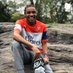 Jahved Cole (@jahvedc) Twitter profile photo Jahved Cole (@jahvedc) Twitter profile photo