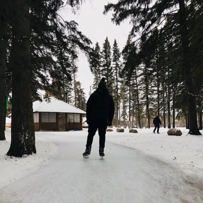 14mikeyb's profile picture. Probably mad about the Sabres or Mets. Formerly SUNY Oz ⚓️