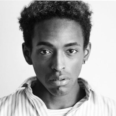 akeenesmith's profile picture. GRAPHIC | WEB | 3D DESIGNER