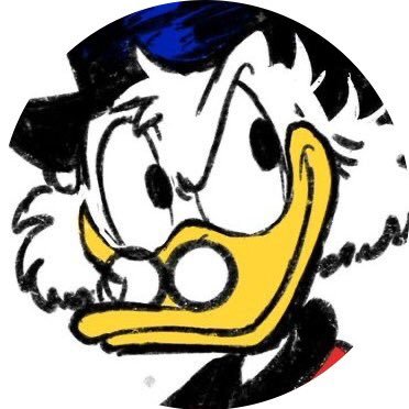 jewendler's profile picture. Empresario / Filosofo / Corsário / Estrategista / Pensador / Poeta. Um dos Ultimos Grandes Aventureiros