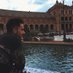 Alvaro Garzon (@alvaromair14) Twitter profile photo Alvaro Garzon (@alvaromair14) Twitter profile photo