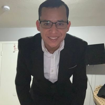 fidelruiz30's profile picture. I was born liked that..deaf ✌🏻🧏‍♂️😬.... 8178070641✍🏻📱