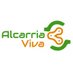 Alcarria Viva (@alcarriaviva) Twitter profile photo