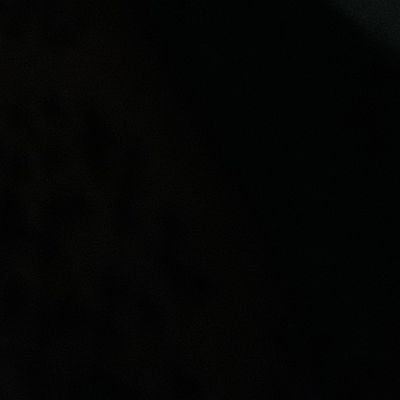 JhonSlai's profile picture. 