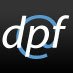 Mike Swords - @DPF_Data - Twitter