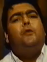 isellyayo's profile picture. 