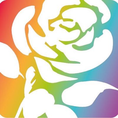 Tweets by Labour members 🌹| Follow our #PiccadillyWard councillors @Piccadilly_Lab | https://t.co/N6RVPpIluL | Manchester Central CLP