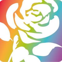 Piccadilly Branch Labour Party 🌈🌹(@Piccadilly_BLP) 's Twitter Profile Photo