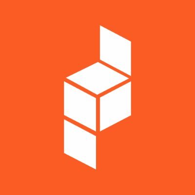 Python, R and Julia for Data Science and Artificial Inteliigence