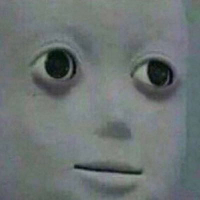 javaaalavaa's profile picture. hidden