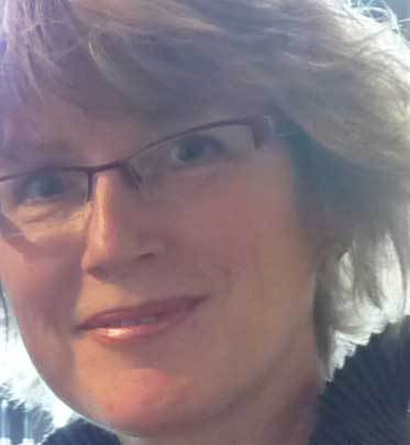 Writer, Artist, Illustrator