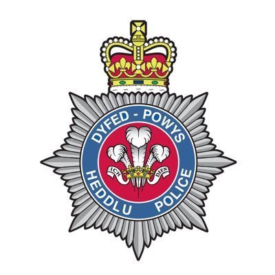 Breconshire Police Profile