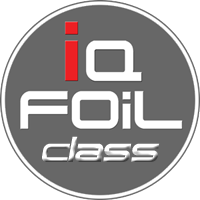 iQFOiL Class (@iqfoil) 's Twitter Profile