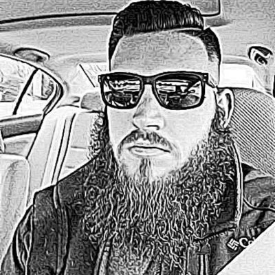 bearded_brandon Profile Picture