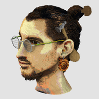 Hyperlive (@hyperlivemc) Twitter profile photo