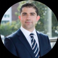 Zaid Jibri (@jibrizaid) 's Twitter Profile