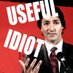 Import 3rd world,become 3rd world -#trudeaumustgo (@psdp608) Twitter profile photo Import 3rd world,become 3rd world -#trudeaumustgo (@psdp608) Twitter profile photo