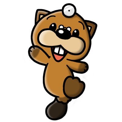 びばなん（小児歯科のイメージキャラクター🌼🐝） ちびばなん（インディーズ映画紹介番組🎬シネチラ公式応援マスコット🐻🎀インディーズ映画の面白さに魅了され絶賛応援中🌈） ミニびばなん（フリー） 好きなもの: 小さなお友達🌞大きなお友達🍺カメ止め🧟‍♀️🧟‍♂️頑張っている全ての人🎪✨