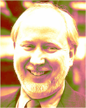 gdwright's profile picture. composer; researcher; brain/computer interfaces for music.