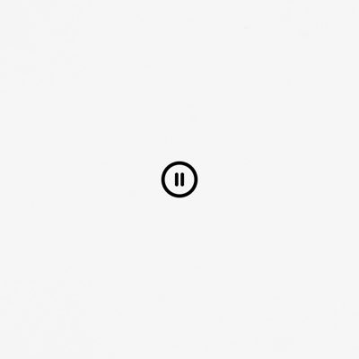 SimonOf1994's profile picture. PAUSED